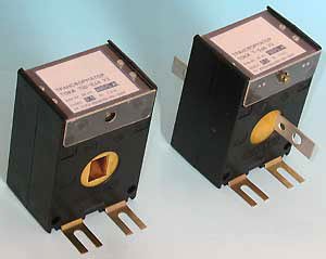 Трансформаторы тока  Т-0,66; ТШ-0,66